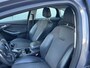 Ford Focus 1.6 TI-VCT First Edition|Navi|PDC|Airco|Stoelver|Cruise|