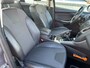 Ford Focus 1.6 TI-VCT First Edition|Navi|PDC|Airco|Stoelver|Cruise|
