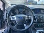 Ford Focus 1.6 TI-VCT First Edition|Navi|PDC|Airco|Stoelver|Cruise|