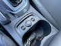 Ford Focus 1.6 TI-VCT First Edition|Navi|PDC|Airco|Stoelver|Cruise|