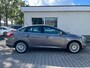 Ford Focus 1.6 TI-VCT First Edition|Navi|PDC|Airco|Stoelver|Cruise|