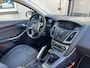 Ford Focus 1.6 TI-VCT First Edition|Navi|PDC|Airco|Stoelver|Cruise|