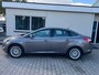 Ford Focus 1.6 TI-VCT First Edition|Navi|PDC|Airco|Stoelver|Cruise|