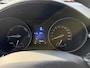 Toyota C-HR / C-HR+ 1.8 Hybrid Dynamic Navi Clima Keyless NL
