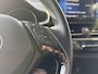 Toyota C-HR / C-HR+ 1.8 Hybrid Dynamic Navi Clima Keyless NL