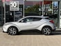Toyota C-HR / C-HR+ 1.8 Hybrid Dynamic Navi Clima Keyless NL