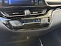 Toyota C-HR / C-HR+ 1.8 Hybrid Dynamic Navi Clima Keyless NL