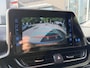 Toyota C-HR / C-HR+ 1.8 Hybrid Dynamic Navi Clima Keyless NL