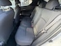 Toyota C-HR / C-HR+ 1.8 Hybrid Dynamic Navi Clima Keyless NL