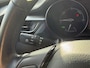 Toyota C-HR / C-HR+ 1.8 Hybrid Dynamic Navi Clima Keyless NL