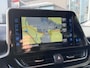 Toyota C-HR / C-HR+ 1.8 Hybrid Dynamic Navi Clima Keyless NL