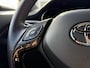 Toyota C-HR / C-HR+ 1.8 Hybrid Dynamic Navi Clima Keyless NL