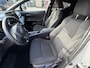 Toyota C-HR / C-HR+ 1.8 Hybrid Dynamic Navi Clima Keyless NL
