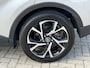 Toyota C-HR / C-HR+ 1.8 Hybrid Dynamic Navi Clima Keyless NL