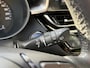 Toyota C-HR / C-HR+ 1.8 Hybrid Dynamic Navi Clima Keyless NL