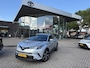 Toyota C-HR / C-HR+ 1.8 Hybrid Dynamic Navi Clima Keyless NL