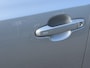 Toyota C-HR / C-HR+ 1.8 Hybrid Dynamic Navi Clima Keyless NL