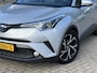 Toyota C-HR / C-HR+ 1.8 Hybrid Dynamic Navi Clima Keyless NL