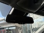 Toyota C-HR / C-HR+ 1.8 Hybrid Dynamic Navi Clima Keyless NL