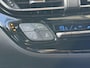 Toyota C-HR / C-HR+ 1.8 Hybrid Dynamic Navi Clima Keyless NL
