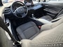 Toyota C-HR / C-HR+ 1.8 Hybrid Dynamic Navi Clima Keyless NL