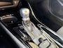 Toyota C-HR / C-HR+ 1.8 Hybrid Dynamic Navi Clima Keyless NL