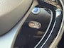 Toyota C-HR / C-HR+ 1.8 Hybrid Dynamic Navi Clima Keyless NL