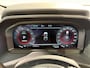 Nissan Qashqai 1.5 e-Power Tekna Plus | Leder | Panoramadak | Head up display |