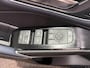 Nissan Qashqai 1.5 e-Power Tekna Plus | Leder | Panoramadak | Head up display |