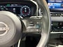 Nissan Qashqai 1.5 e-Power Tekna Plus | Leder | Panoramadak | Head up display |