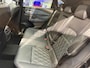 Nissan Qashqai 1.5 e-Power Tekna Plus | Leder | Panoramadak | Head up display |