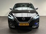 Nissan Qashqai 1.5 e-Power Tekna Plus | Leder | Panoramadak | Head up display |