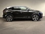 Nissan Qashqai 1.5 e-Power Tekna Plus | Leder | Panoramadak | Head up display |