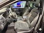 Nissan Qashqai 1.5 e-Power Tekna Plus | Leder | Panoramadak | Head up display |