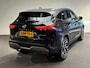 Nissan Qashqai 1.5 e-Power Tekna Plus | Leder | Panoramadak | Head up display |