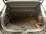 Nissan Qashqai 1.5 e-Power Tekna Plus | Leder | Panoramadak | Head up display |