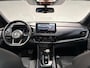 Nissan Qashqai 1.5 e-Power Tekna Plus | Leder | Panoramadak | Head up display |