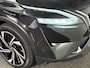 Nissan Qashqai 1.5 e-Power Tekna Plus | Leder | Panoramadak | Head up display |