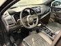 Nissan Qashqai 1.5 e-Power Tekna Plus | Leder | Panoramadak | Head up display |