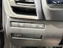 Nissan Qashqai 1.5 e-Power Tekna Plus | Leder | Panoramadak | Head up display |