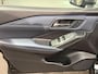 Nissan Qashqai 1.5 e-Power Tekna Plus | Leder | Panoramadak | Head up display |