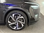 Nissan Qashqai 1.5 e-Power Tekna Plus | Leder | Panoramadak | Head up display |