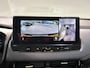 Nissan Qashqai 1.5 e-Power Tekna Plus | Leder | Panoramadak | Head up display |
