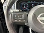 Nissan Qashqai 1.5 e-Power Tekna Plus | Leder | Panoramadak | Head up display |