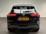 Nissan Qashqai 1.5 e-Power Tekna Plus | Leder | Panoramadak | Head up display |