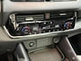 Nissan Qashqai 1.5 e-Power Tekna Plus | Leder | Panoramadak | Head up display |