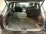 Nissan Qashqai 1.5 e-Power Tekna Plus | Leder | Panoramadak | Head up display |
