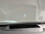 Nissan Qashqai 1.5 e-Power Tekna Plus | Leder | Panoramadak | Head up display |