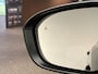Nissan Qashqai 1.5 e-Power Tekna Plus | Leder | Panoramadak | Head up display |