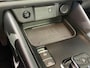 Nissan Qashqai 1.5 e-Power Tekna Plus | Leder | Panoramadak | Head up display |